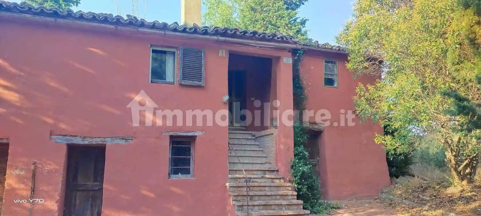 Rustico - Casale - foto 2