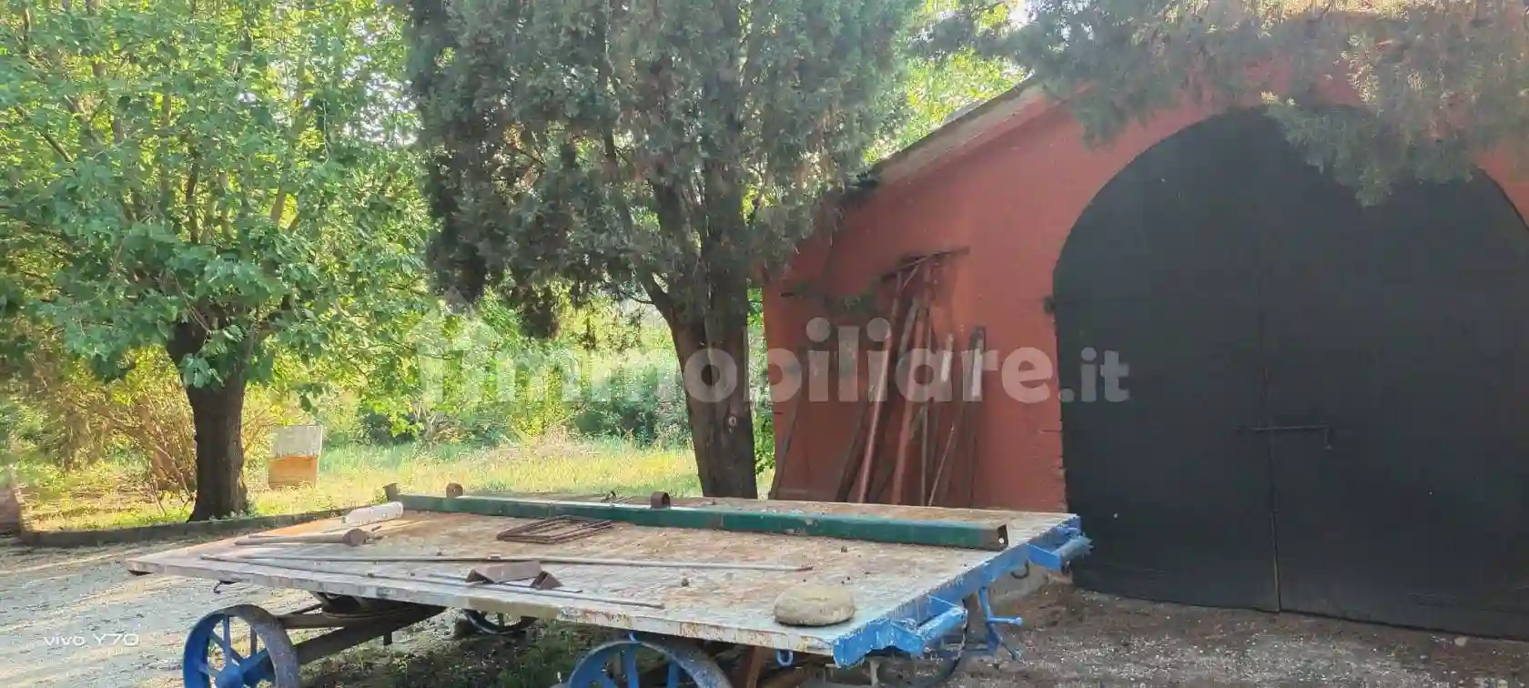 Rustico - Casale - foto 3