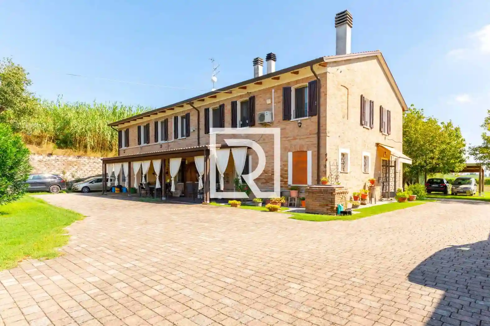 Rustico - Casale - foto 2