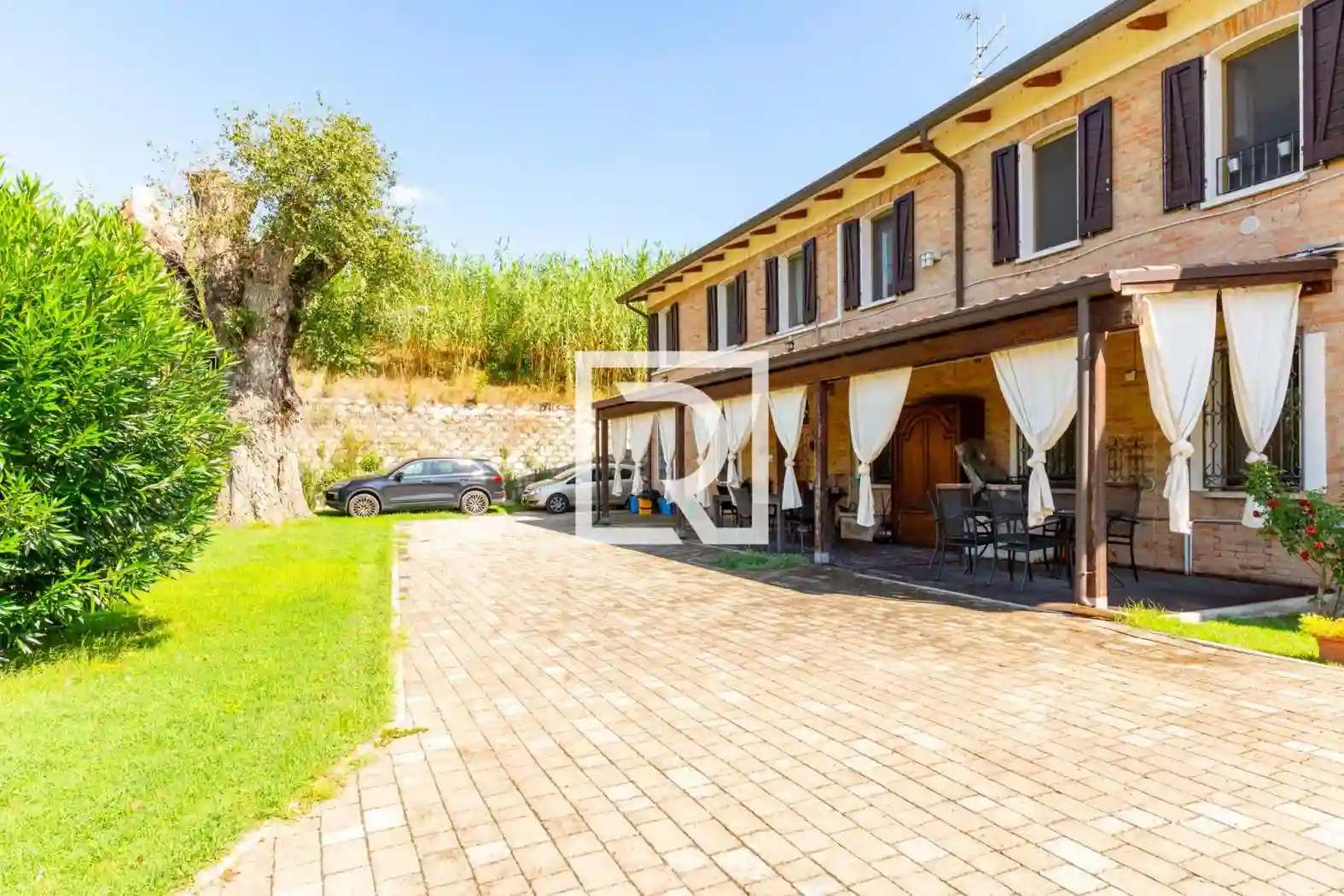 Rustico - Casale - foto 3