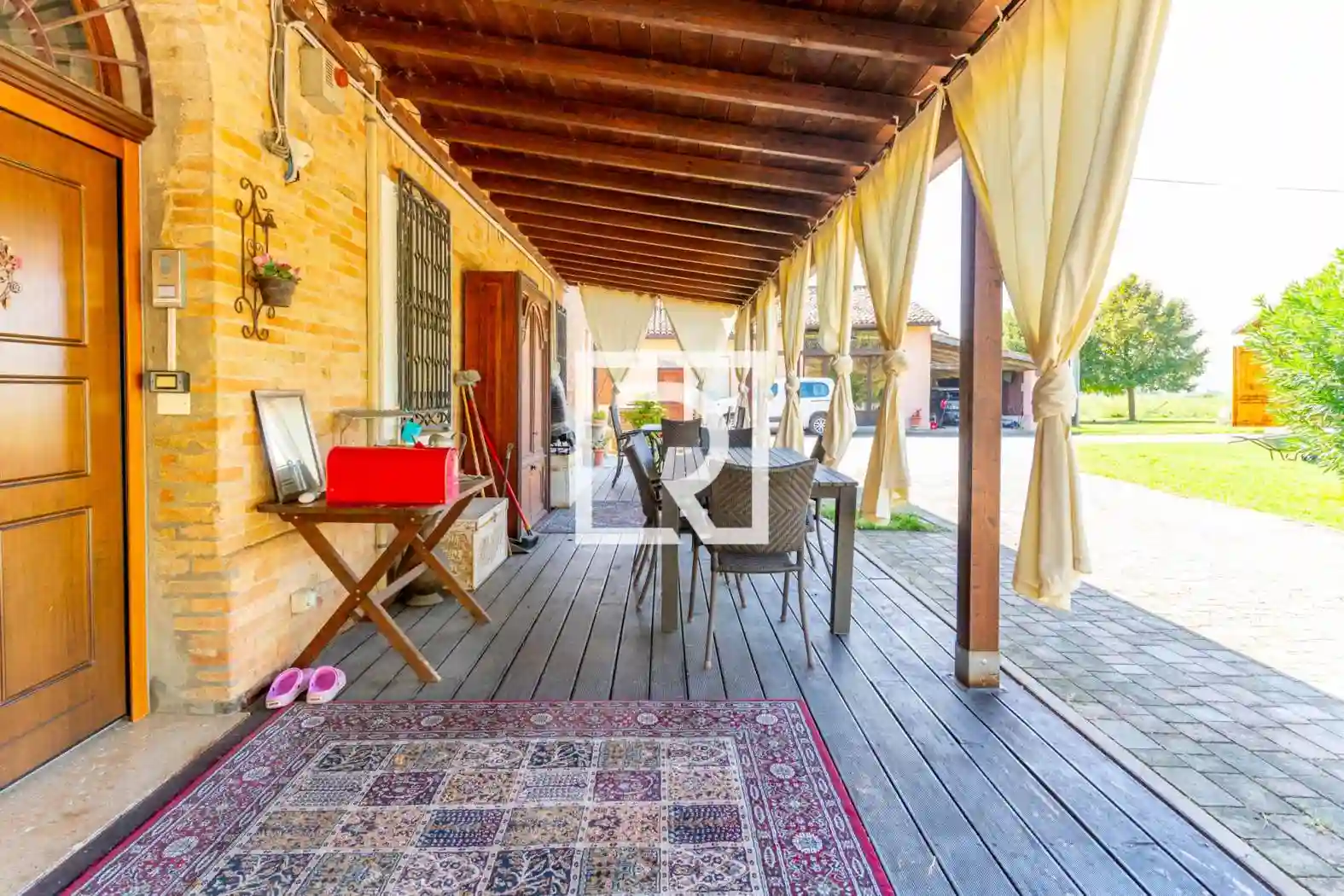 Rustico - Casale - foto 4