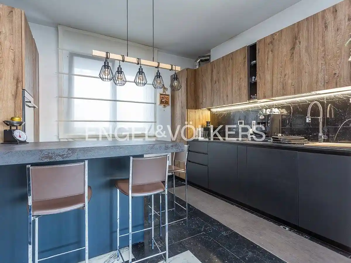 Quadrilocale via Benedetto Croce, Ardeatino - Montagnola, Roma - foto 5