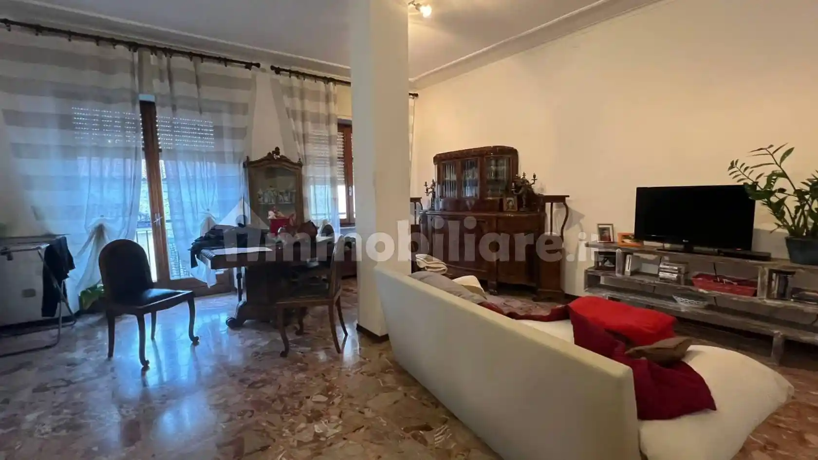 Appartamento in vendita a Acqui Terme