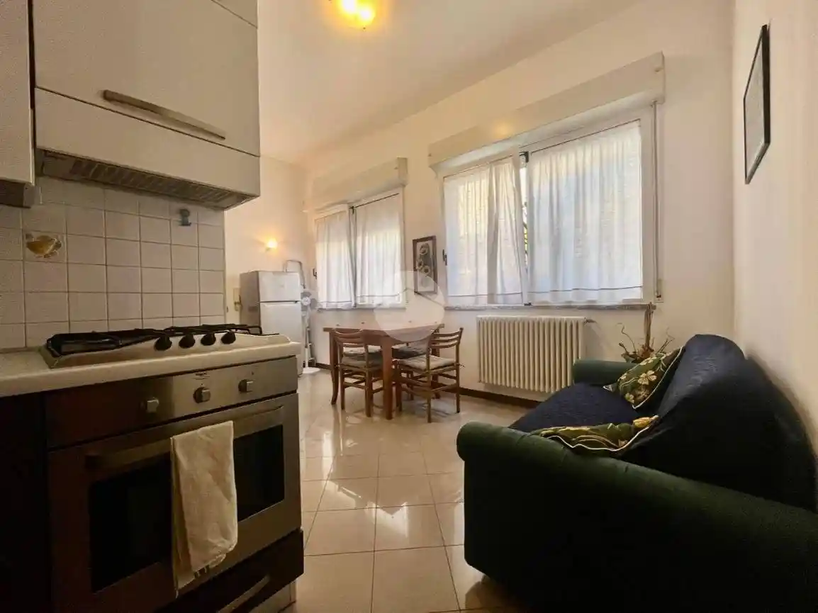 Appartamento in vendita a Rimini