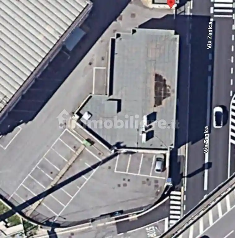 Palazzo - Edificio in Affitto - foto 3