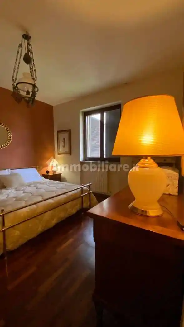 Villa plurifamiliare via Luigi Antonini Zambelli, Vallera, Piacenza - foto 2