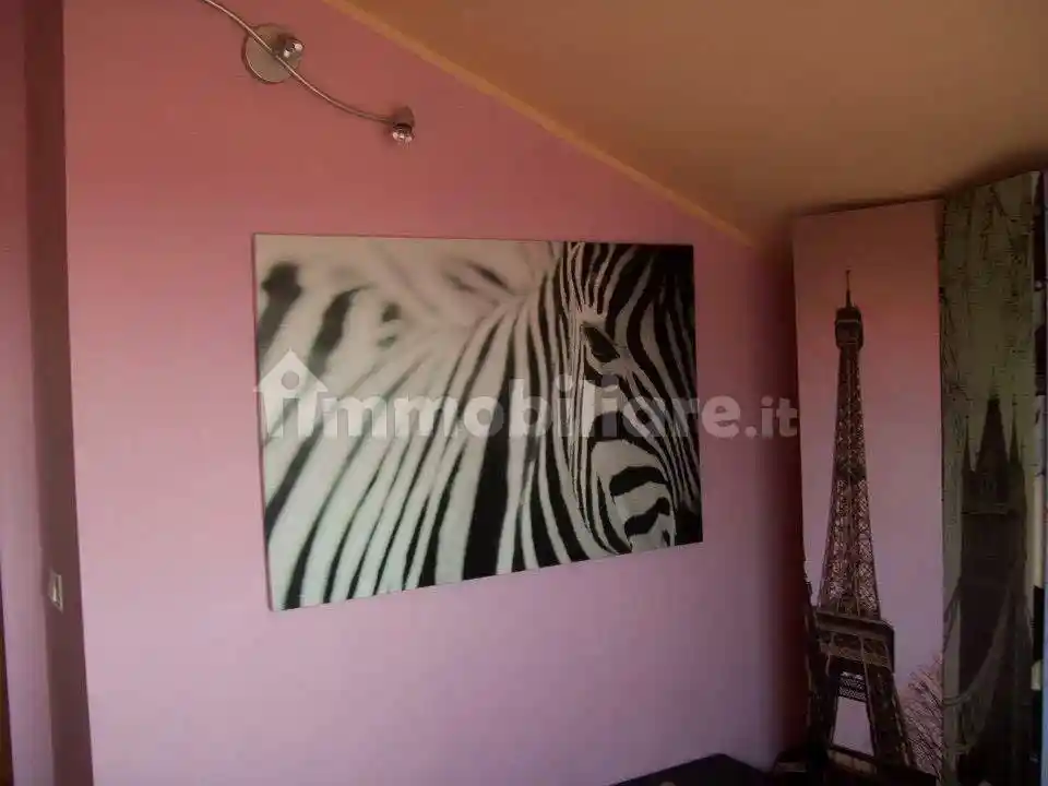 Villa unifamiliare C/da Pezzo di Mazzullo, Villapiana - foto 2