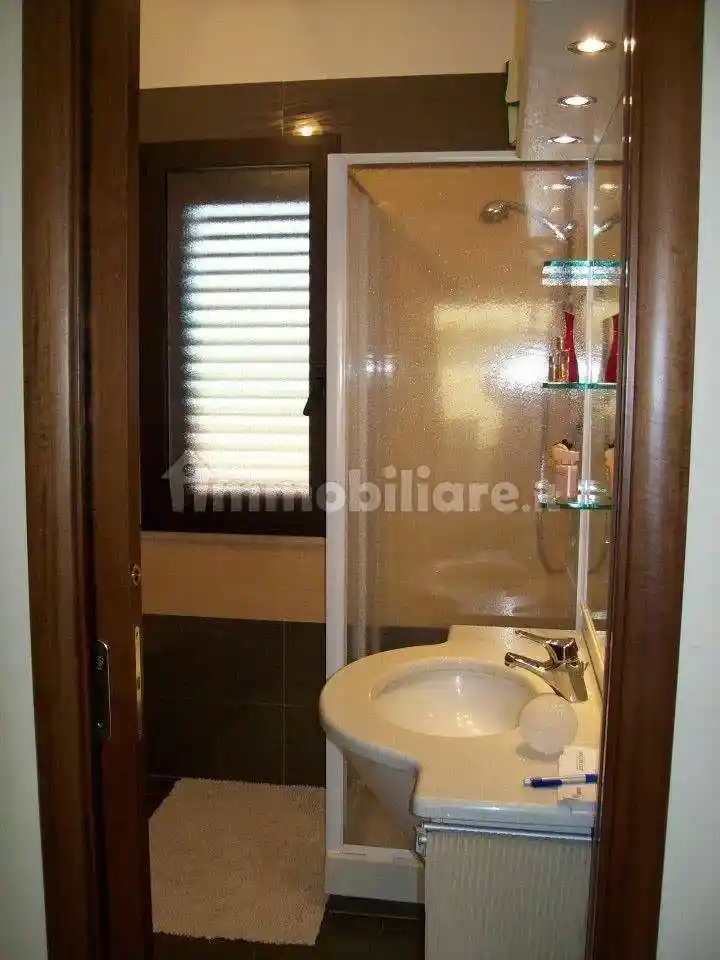 Villa unifamiliare C/da Pezzo di Mazzullo, Villapiana - foto 5