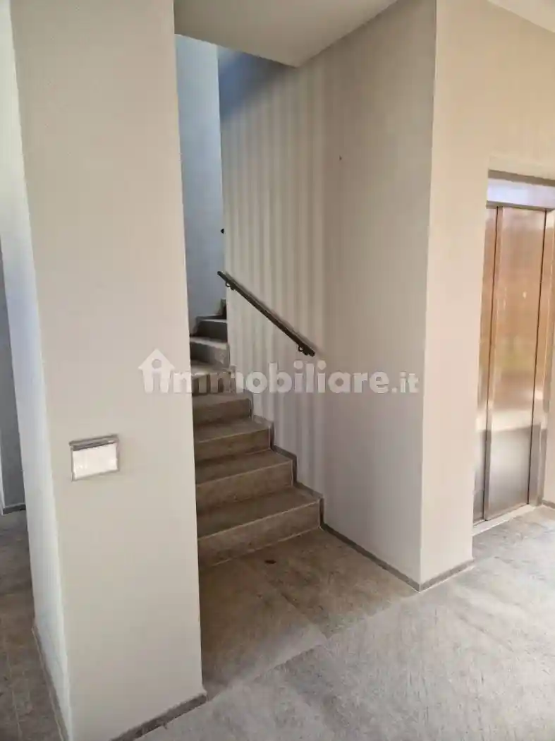 Trilocale via Cortina d'Ampezzo 21, Corvetto, Milano - foto 3