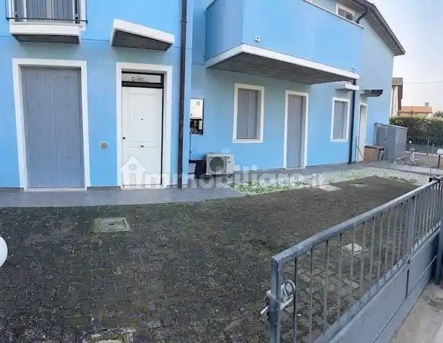 Appartamento in vendita a Ravenna