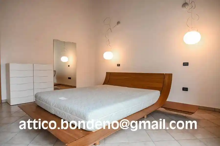 Attico - Mansarda - foto 5