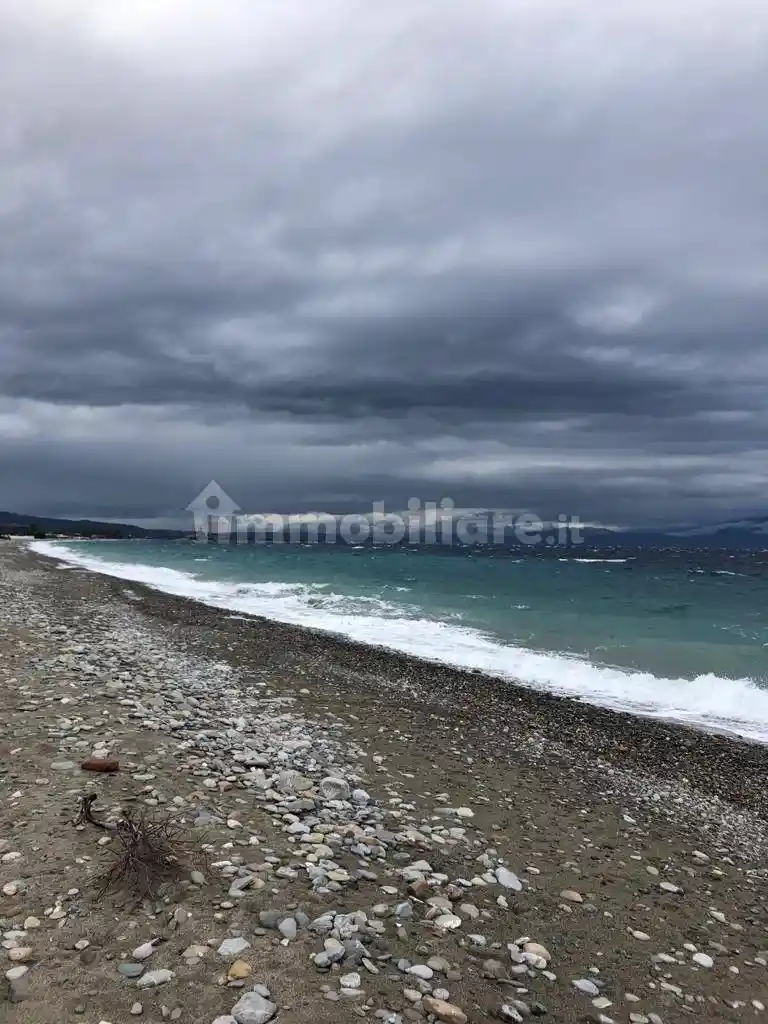 Appartamento in vendita a Corigliano-Rossano