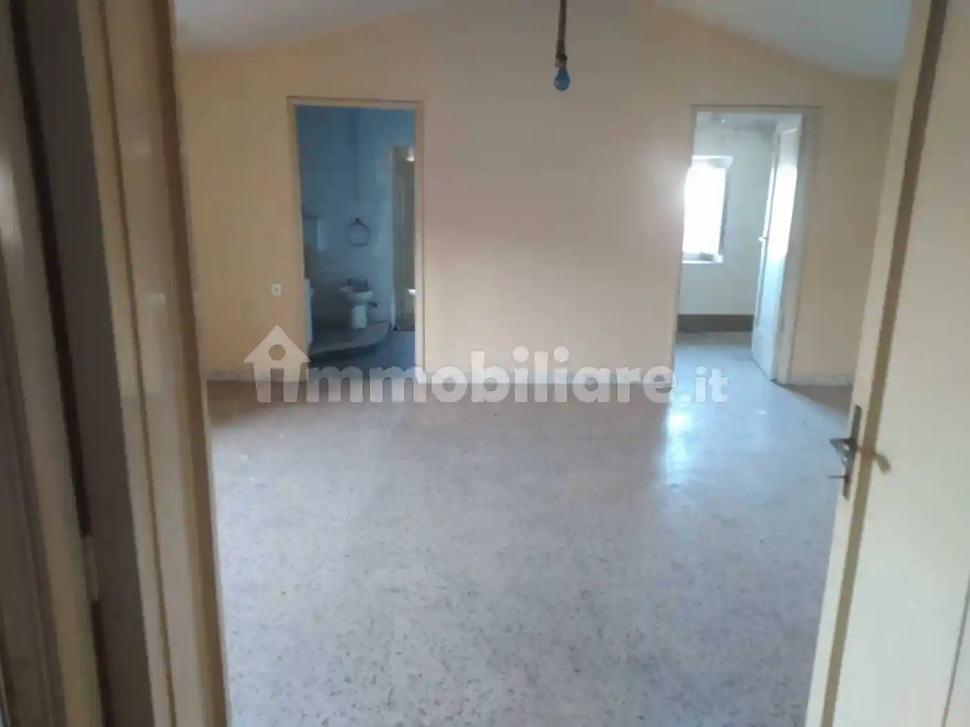 Villa in vendita a Corigliano-Rossano