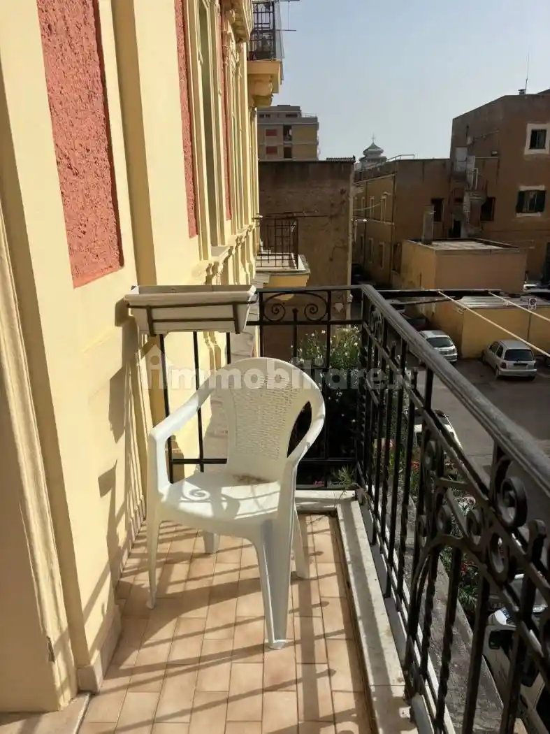 Appartamento in vendita a Nettuno