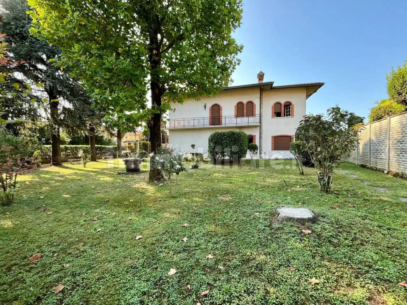 Villa unifamiliare via Migliaro 5, Migliaro, Cremona - foto 4