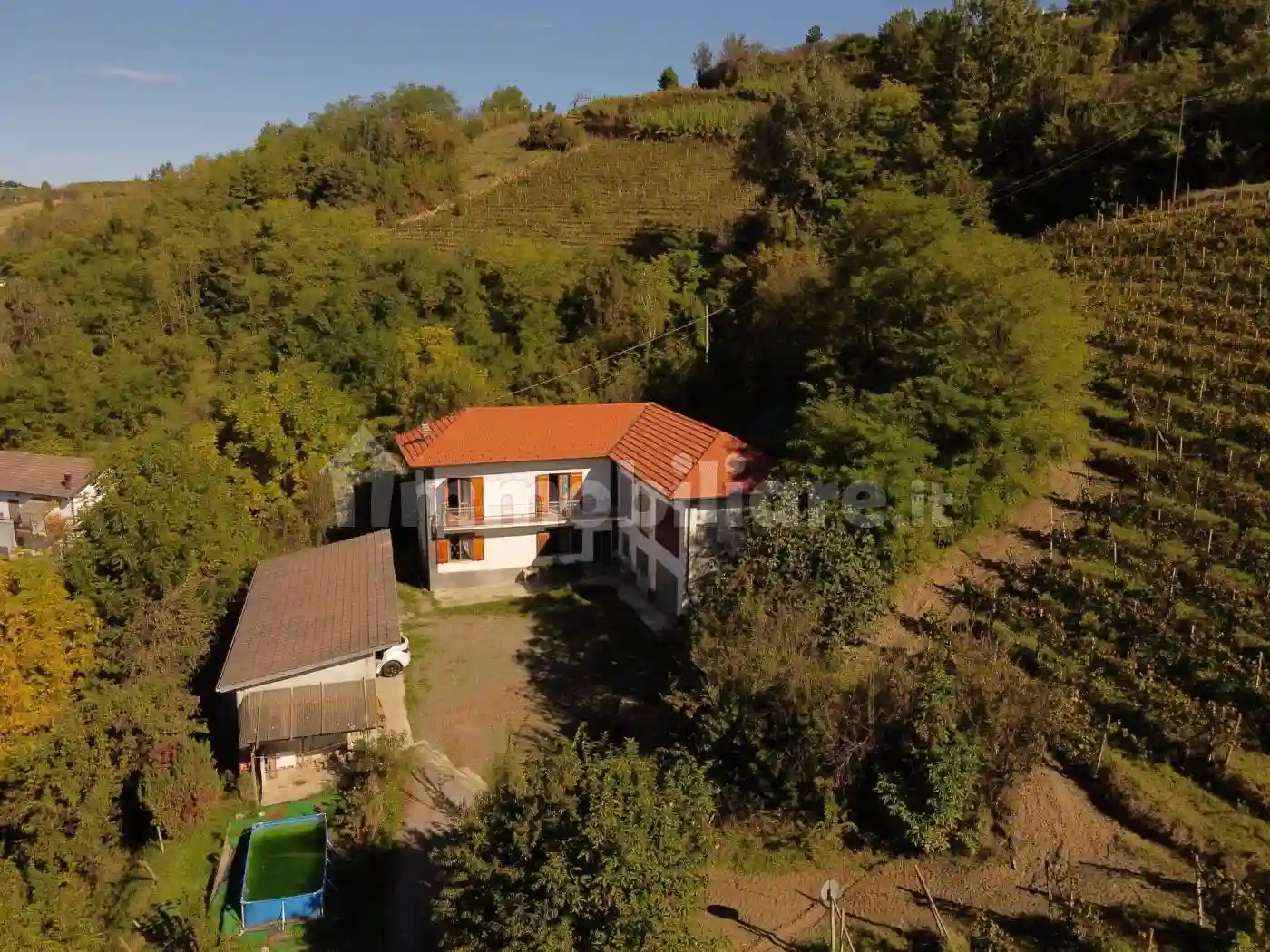 Rustico - Casale - foto 3