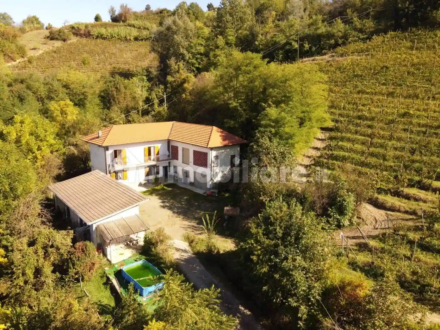 Rustico - Casale - foto 4