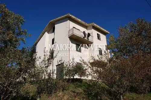 Casale 750 m², Carassai - foto 4