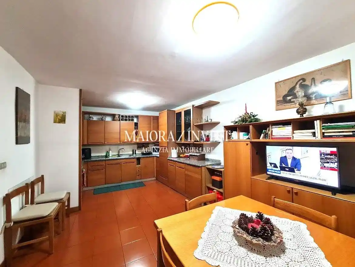 Casa indipendente in vendita a Monteprandone