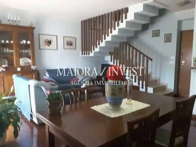 Appartamento in vendita a Ascoli Piceno