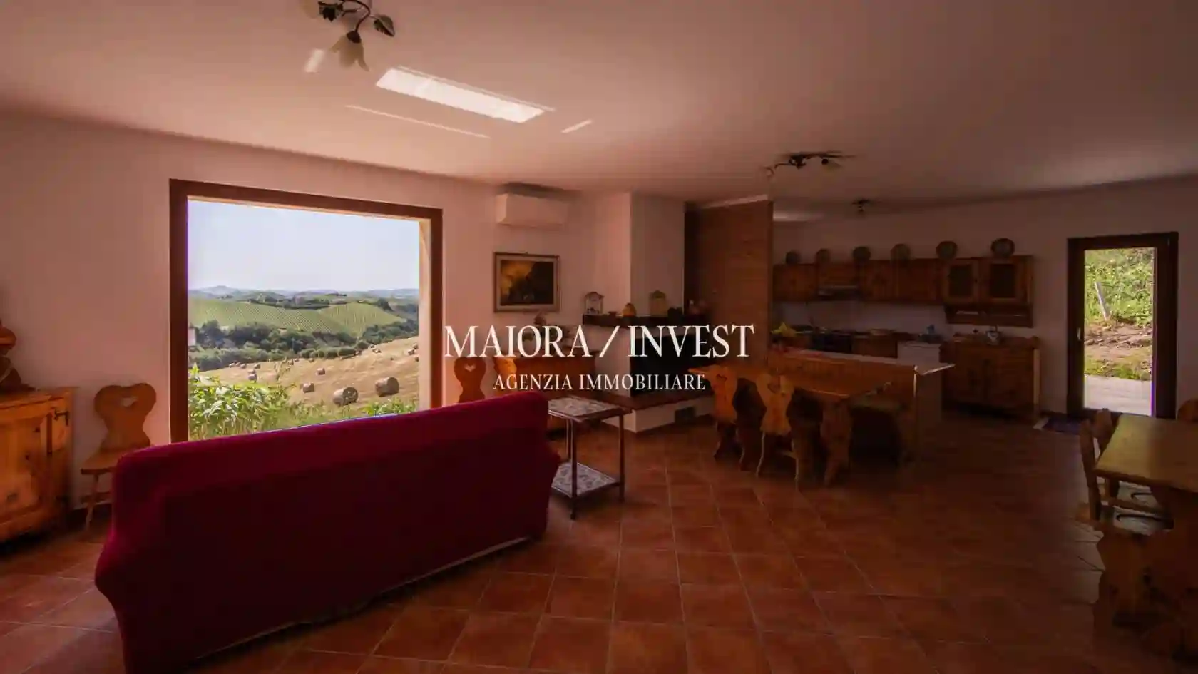 Rustico - Casale - foto 2