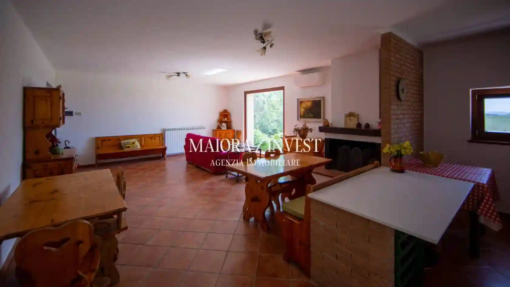 Rustico - Casale - foto 3