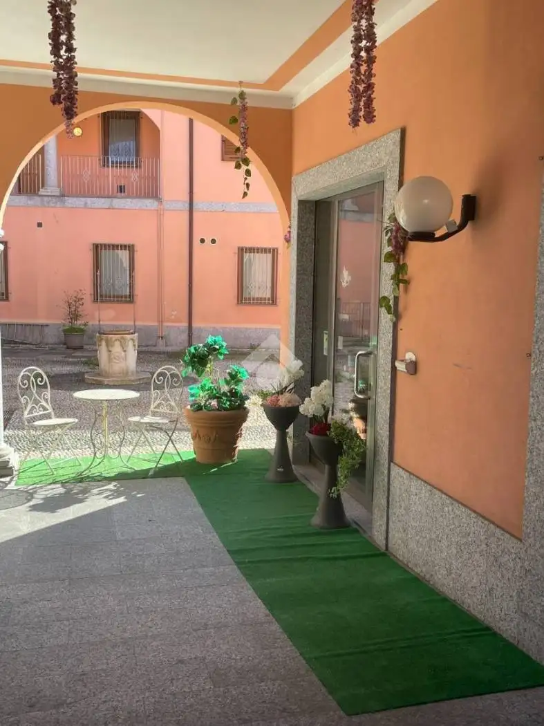 Bilocale via don luigi sturzo 2, Cardano al Campo - foto 2