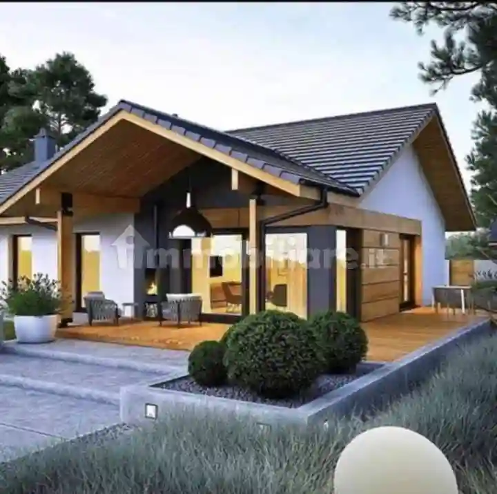 Palazzo - Edificio - foto 2