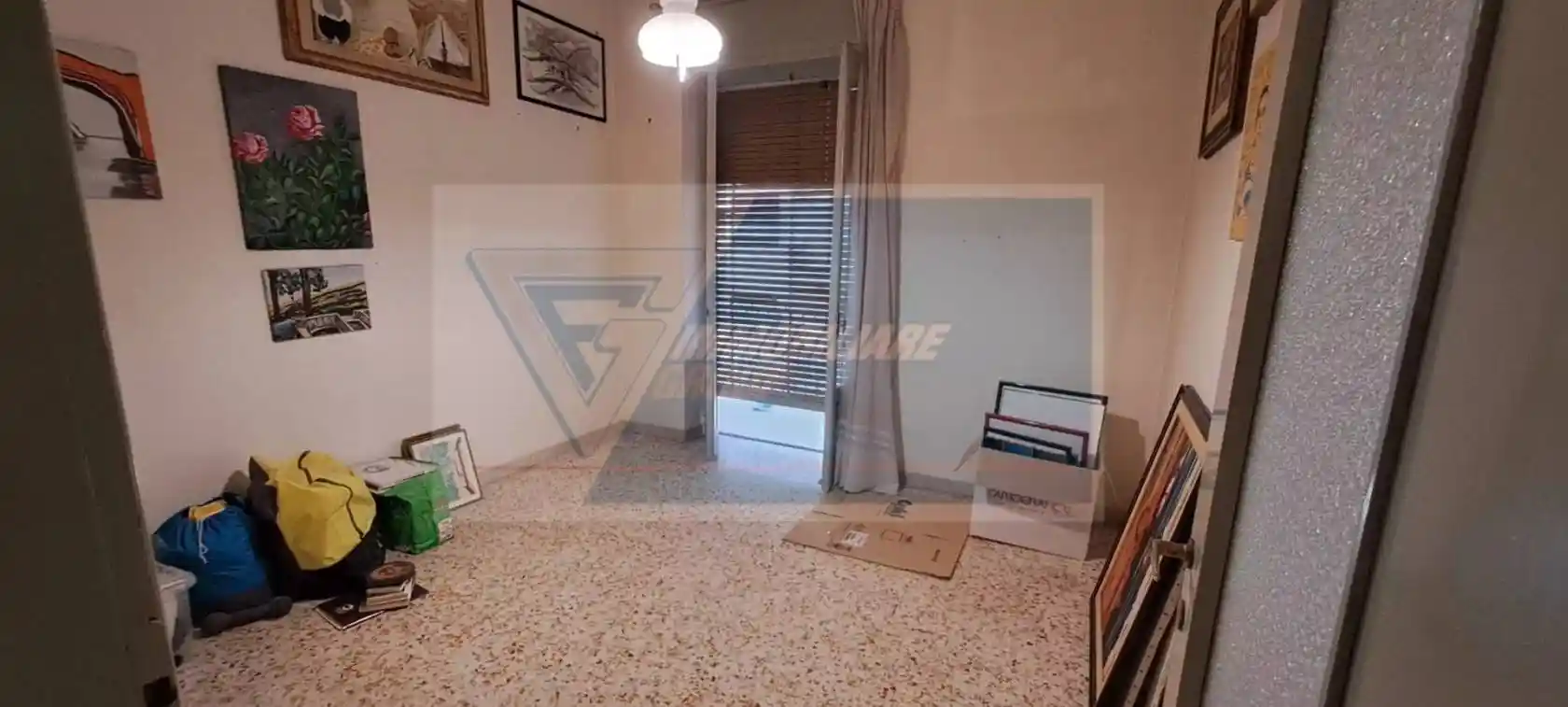 Appartamento in vendita a Siracusa