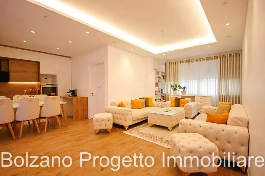 Appartamento in vendita a Merano