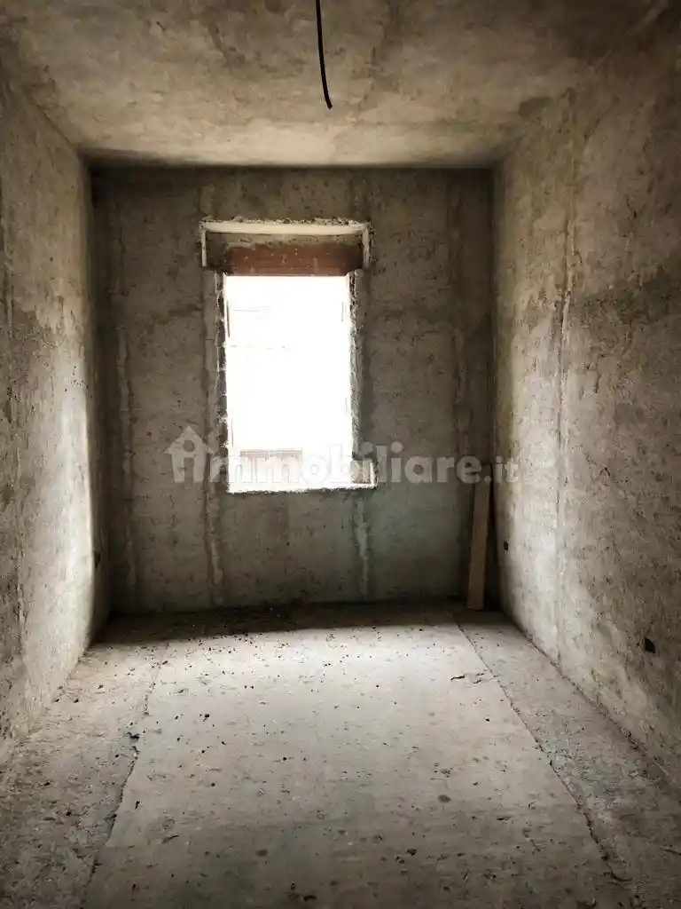 Appartamento via Plutarco, Sibari, Cassano all'Ionio - foto 2