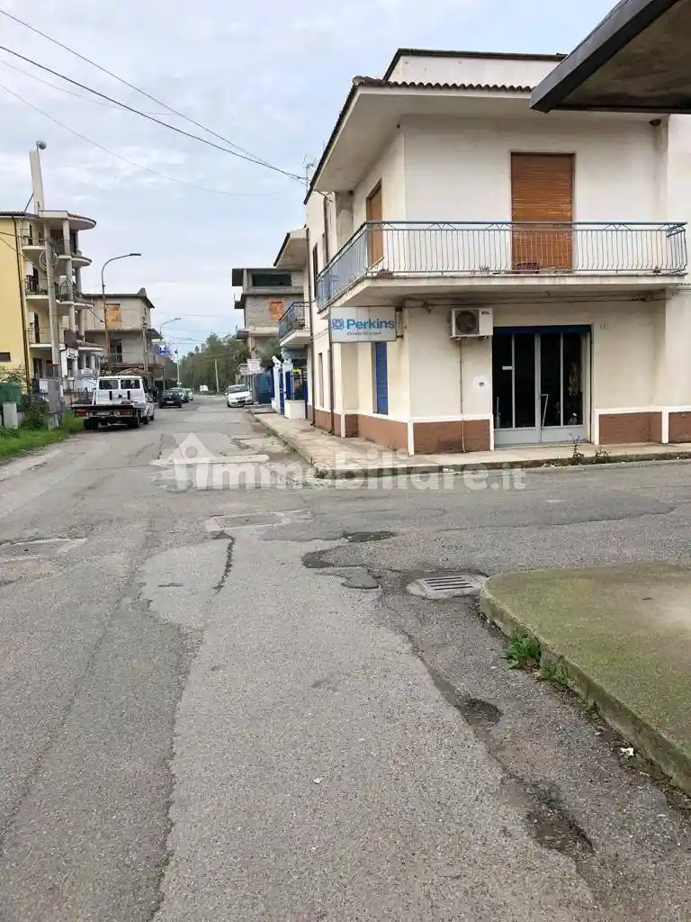 Appartamento via Plutarco, Sibari, Cassano all'Ionio - foto 3