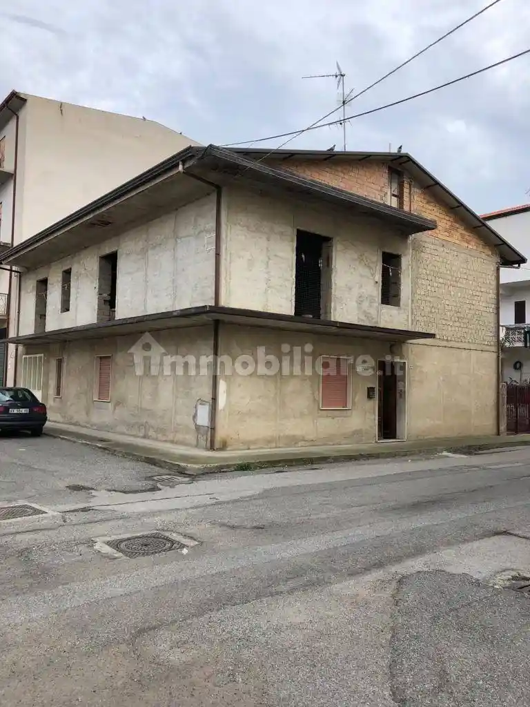 Appartamento via Plutarco, Sibari, Cassano all'Ionio - foto 5