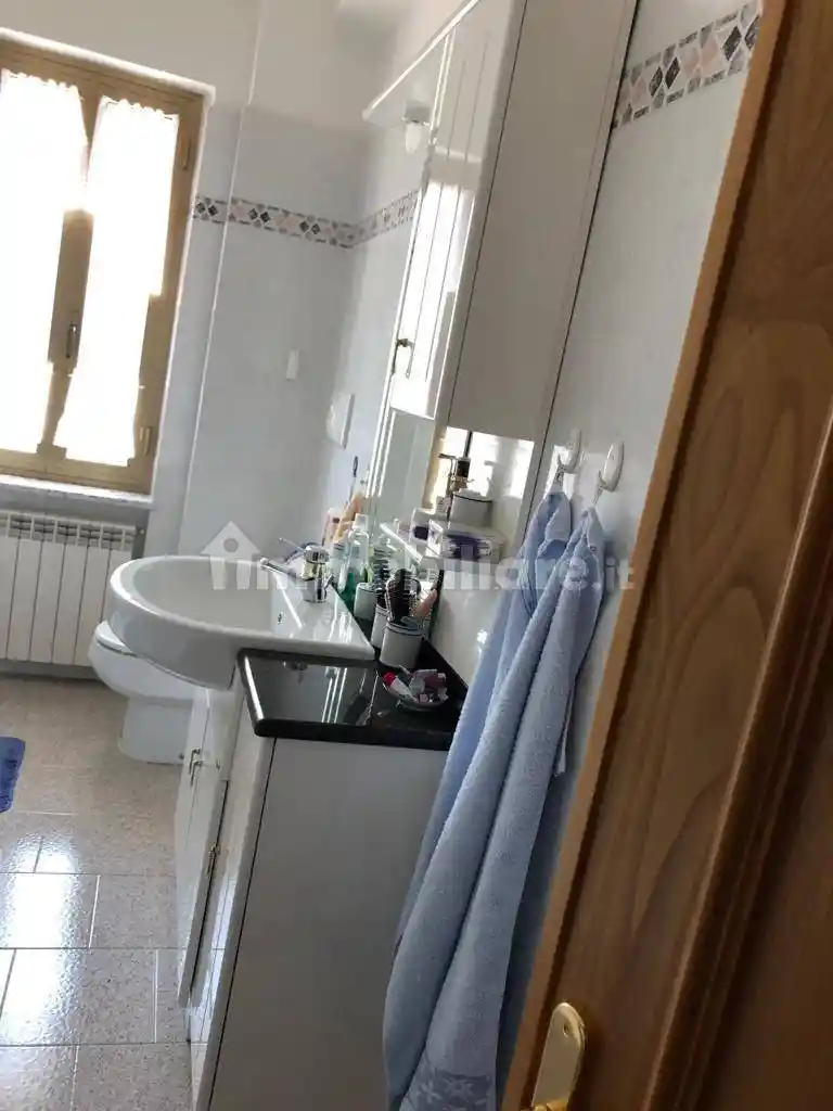 Villa plurifamiliare Cotura  124, Acri - foto 3