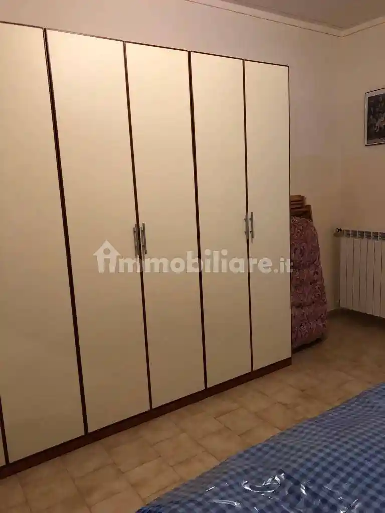 Villa plurifamiliare Cotura  124, Acri - foto 4