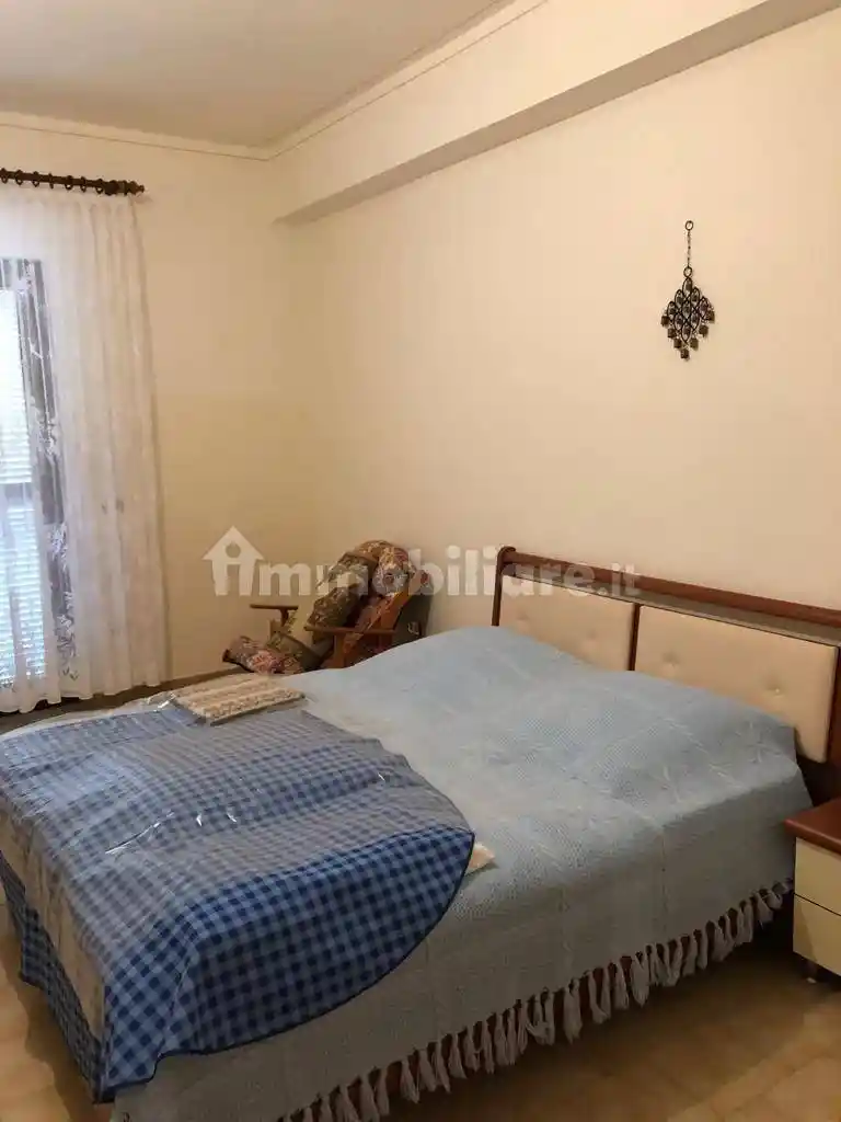 Villa plurifamiliare Cotura  124, Acri - foto 5