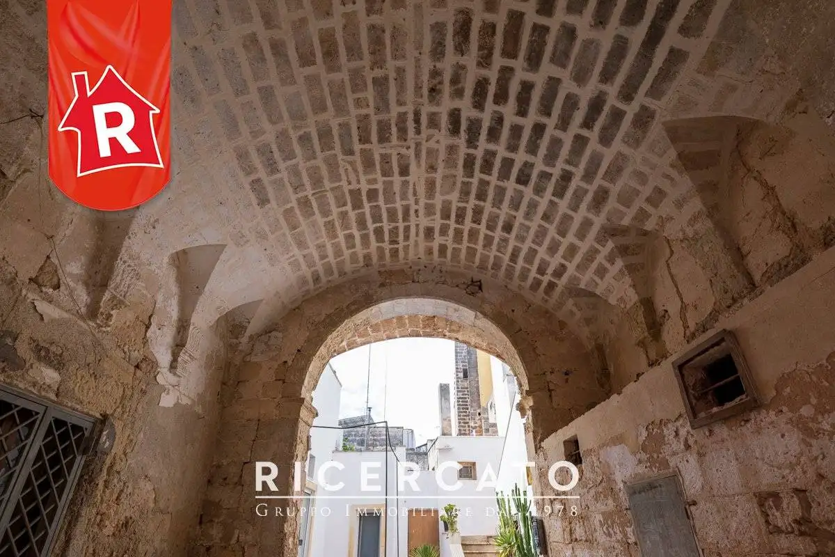 Villa unifamiliare via Pisanelli, Arnesano - foto 2