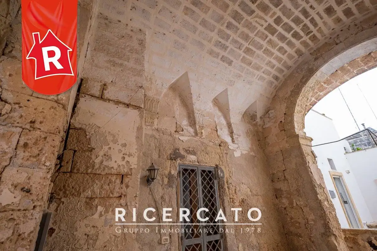 Villa unifamiliare via Pisanelli, Arnesano - foto 3