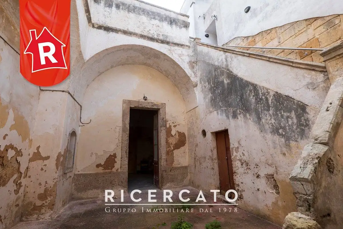 Villa unifamiliare via Pisanelli, Arnesano - foto 4