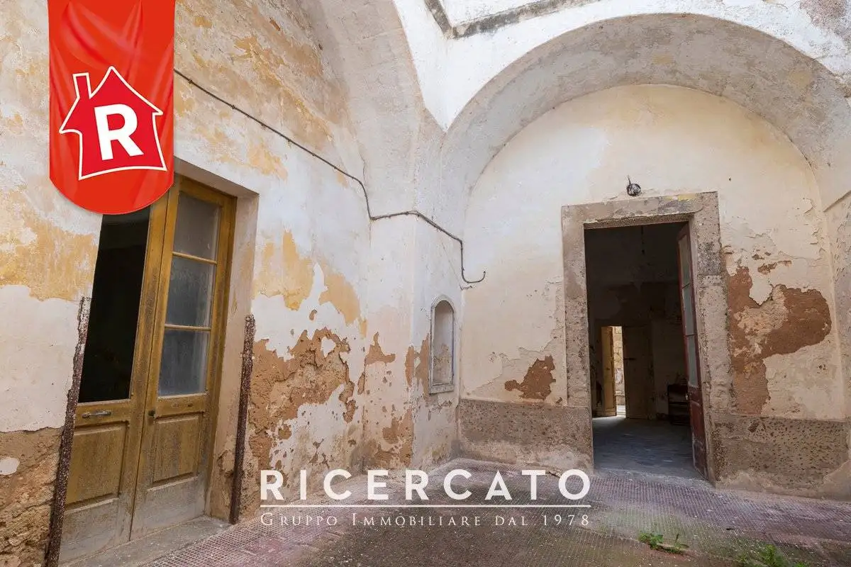 Villa unifamiliare via Pisanelli, Arnesano - foto 5