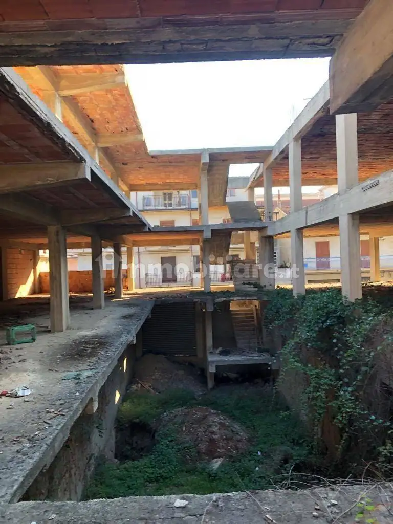 Villa in vendita a Cassano all'Ionio