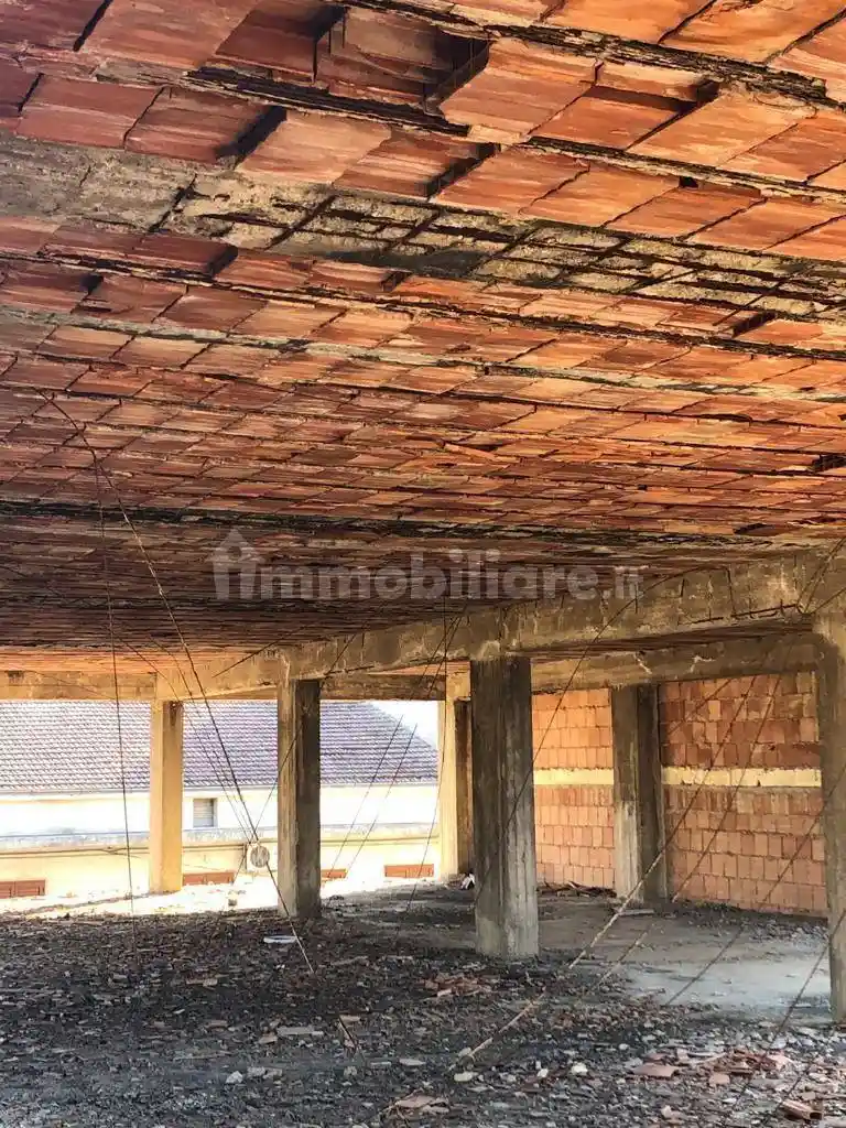 Villa unifamiliare via Capolanza, Cassano Allo Ionio, Cassano all'Ionio - foto 3