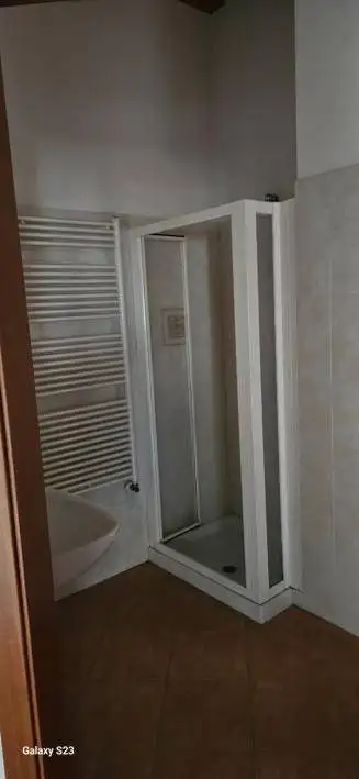 Mansarda via Giuseppe Garibaldi 22, Borgo Chiese - foto 4