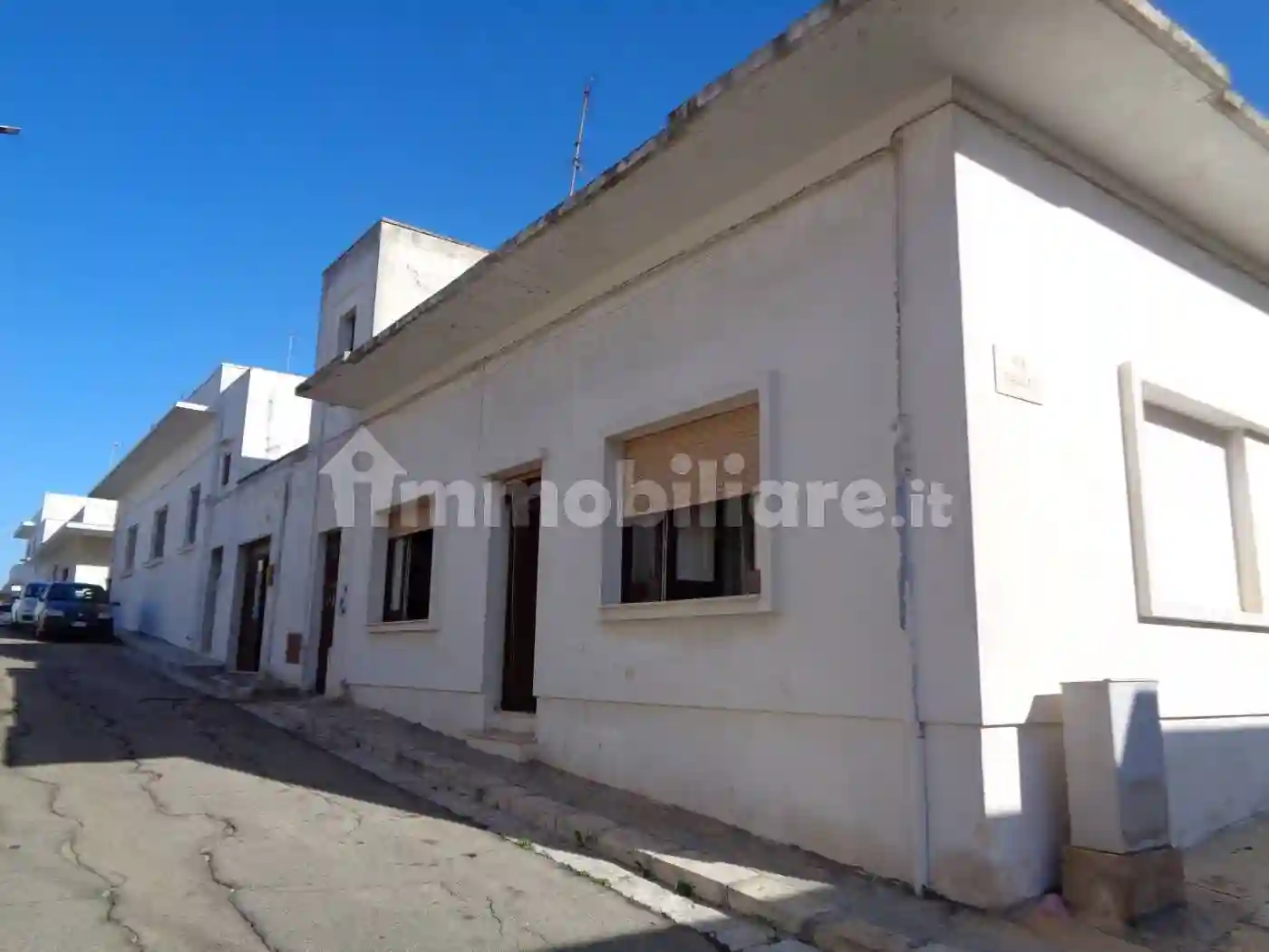Casa indipendente - foto 5