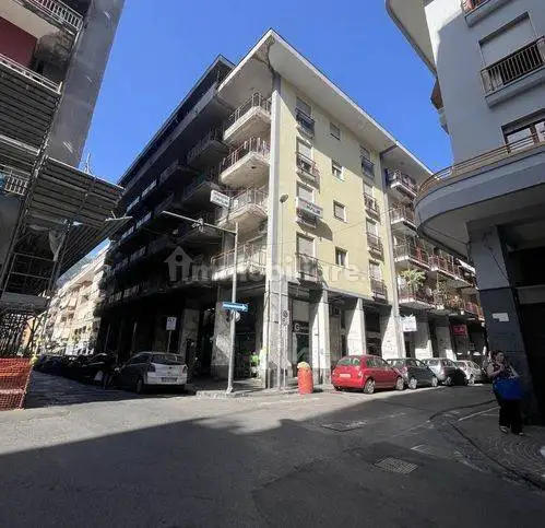 Appartamento in vendita a Castellammare di Stabia