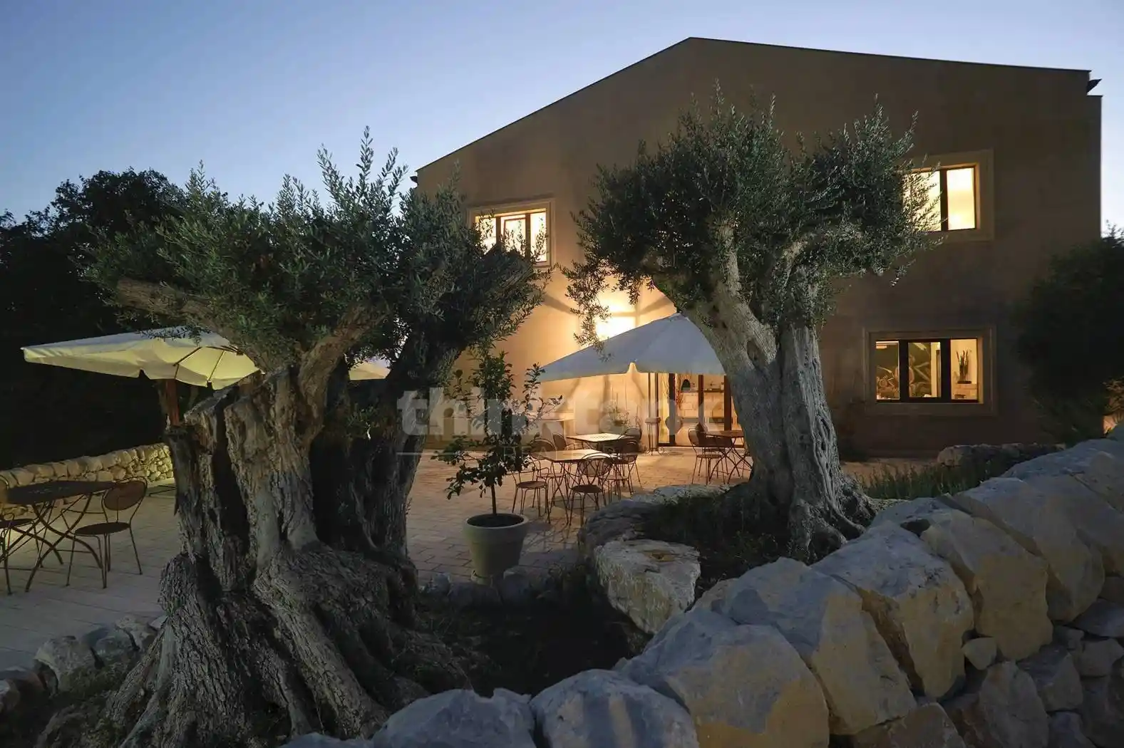 Rustico Donnafugata snc, Donnafugata - Punta Braccetto, Ragusa - foto 2