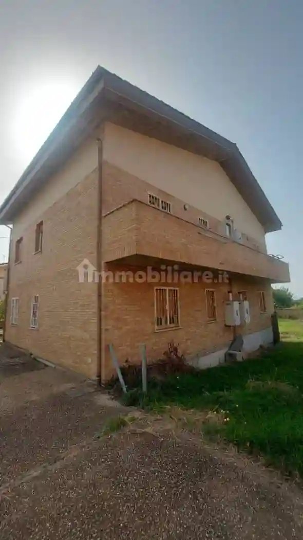 Palazzo - Edificio - foto 5