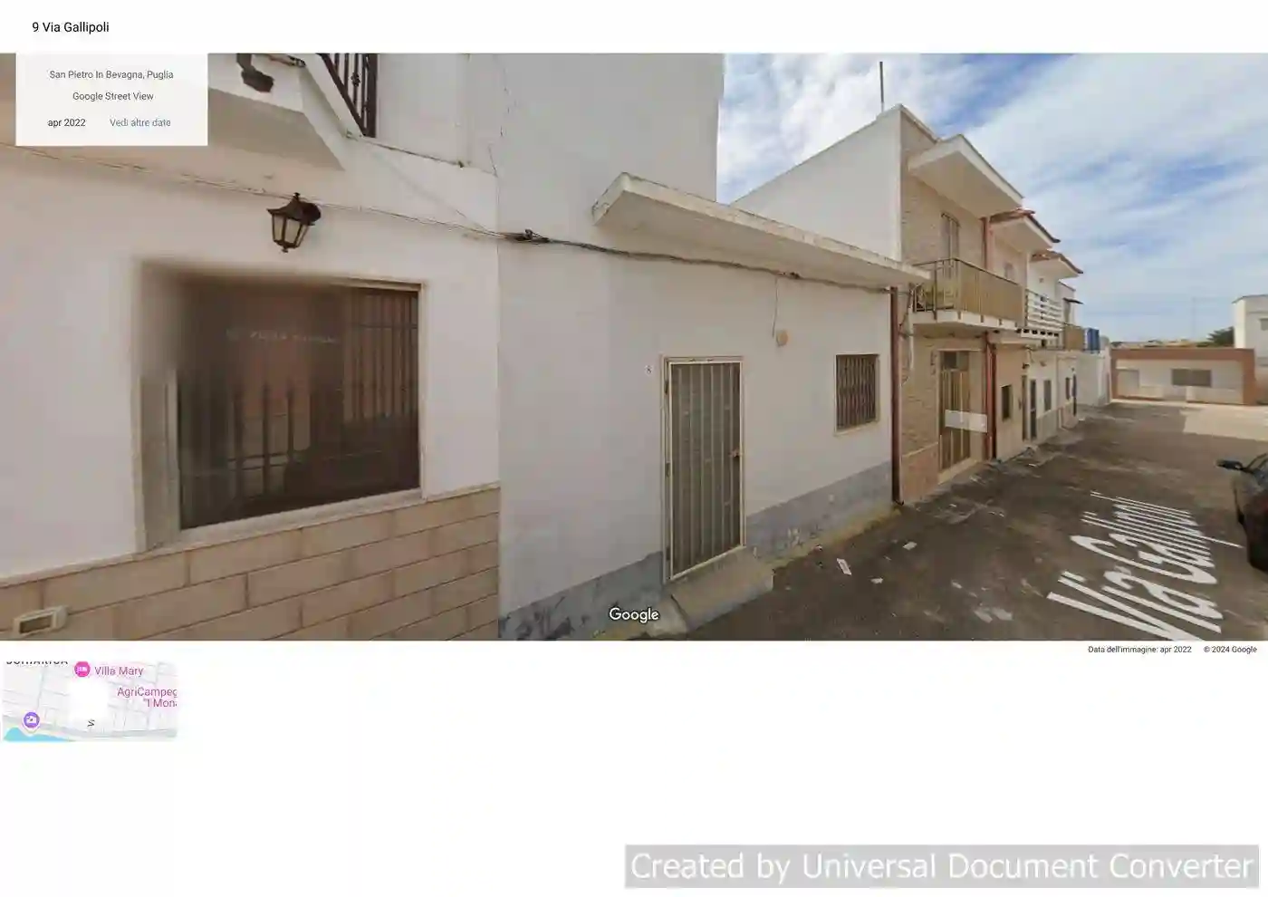 Casa indipendente - foto 2