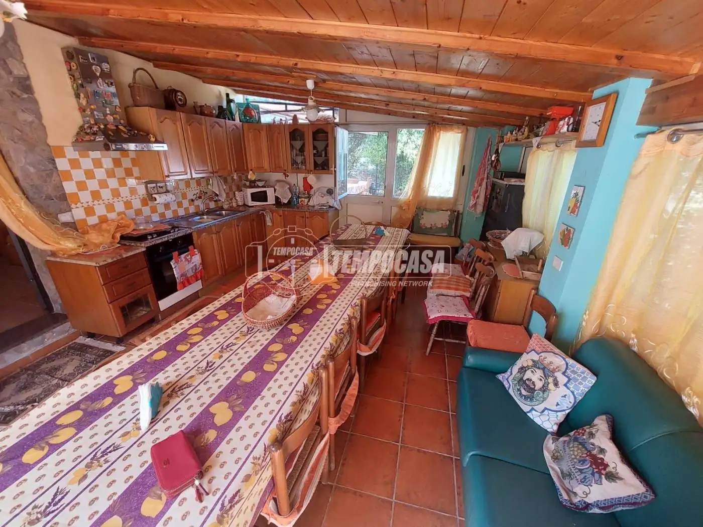 Bilocale via Cairoli, Condrò - foto 2