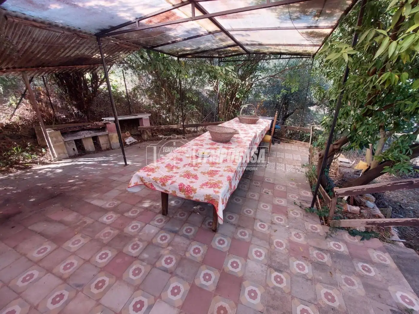 Bilocale via Cairoli, Condrò - foto 3